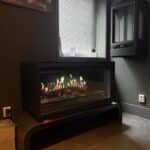 Kalfire E-one 100F FR
