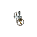 Oxypilot NG9027