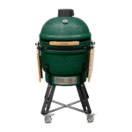 OUTR Kamado Large 55