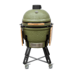 OUTR Kamado Large 55