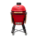 OUTR Kamado Large 55