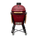 OUTR Kamado Large 55
