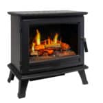 Dimplex Belgravia Opti-V