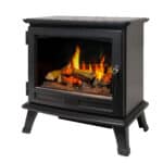 Dimplex Belgravia Opti-V