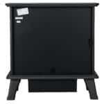 Dimplex Belgravia Opti-V