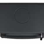 Dimplex Belgravia Opti-V