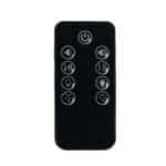 Dimplex Belgravia Opti-V
