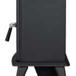 Dimplex Belgravia Opti-V
