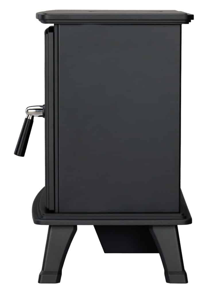 Dimplex Belgravia Opti-V