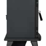 Dimplex Belgravia Opti-V
