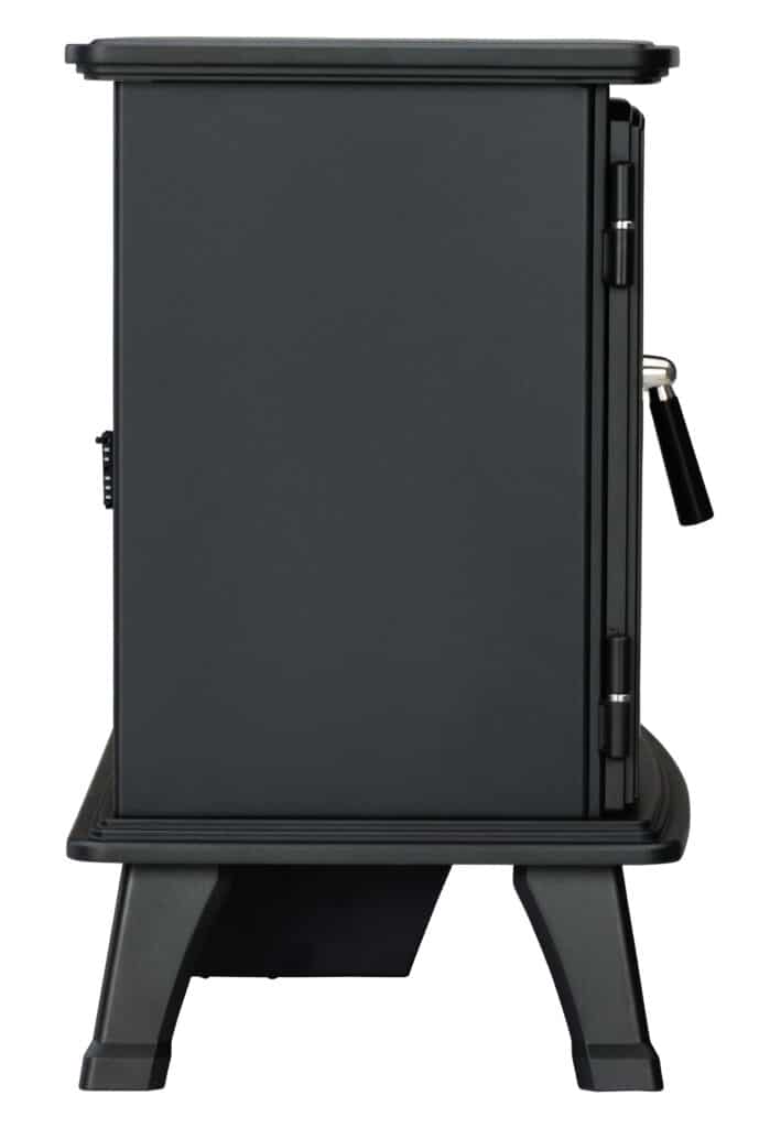 Dimplex Belgravia Opti-V