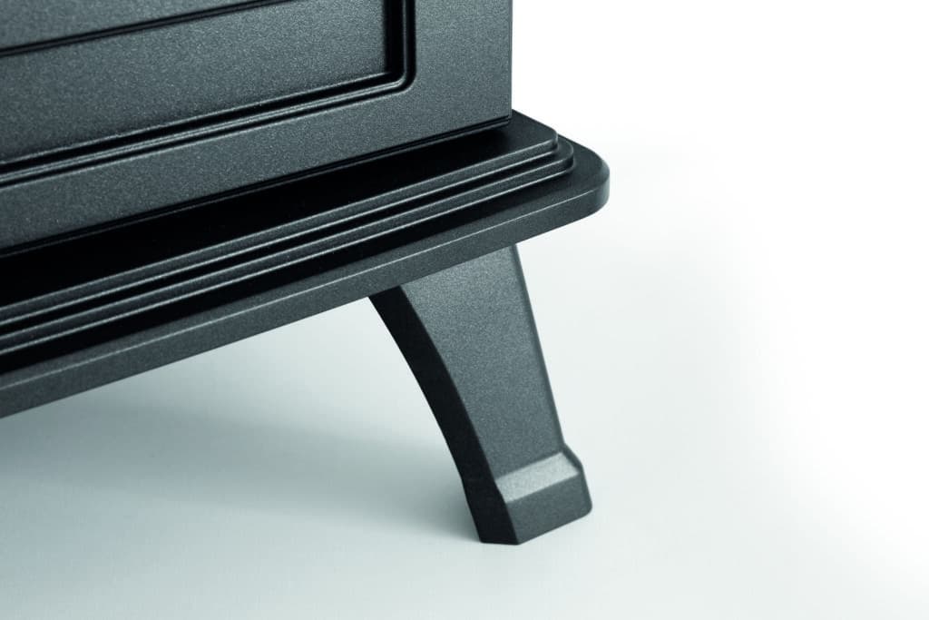 Dimplex Belgravia Opti-V