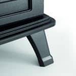 Dimplex Belgravia Opti-V