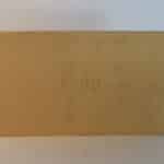 Morso steen zijkant 5000 en 6000 serie