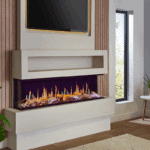 Charlton & Jenrick Luminosa 150