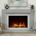 Charlton & Jenrick i‑790e Slim