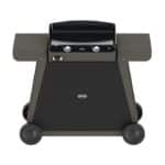 ENO Plancha Pack Bergerac 60 – Gas BBQ