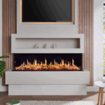 Charlton & Jenrick Luminosa 150