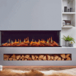 Charlton & Jenrick Luminosa 150