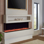 Charlton & Jenrick Luminosa 150
