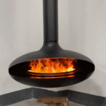 Bellano 120