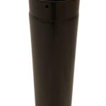 Trimline Fresco 150mm – 500mm