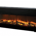 Dimplex Vivente 150