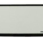 Aduro 5 Glasruit