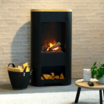 Dimplex Natur 120 Optimyst (outlet)