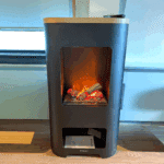Dimplex Natur 120 Optimyst