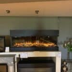 Dimplex Vivente 150