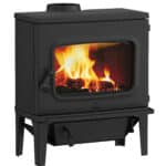 Jotul F 405