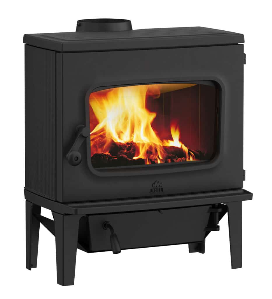 Jotul F 405