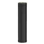 Solinox DW Element 100 cm – 150mm