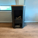 Dimplex Natur 120 Optimyst