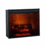Dimplex Firebox 30”