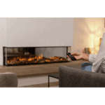 Dimplex Vivente 150