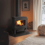 Jotul F 405