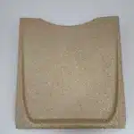 Hwam 3600 Vlamplaat