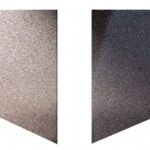 Jotul F 305 Binnenwerk Zijkanten