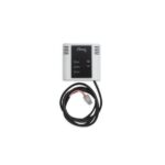 Duepi Pelletkachel Wi-Fi module