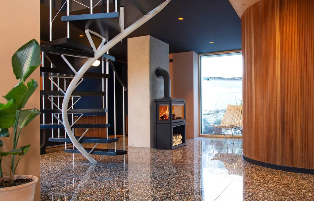 Jotul F 620 B