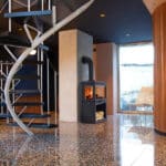 Jotul F 620 B