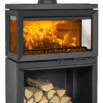Jotul F 620 B