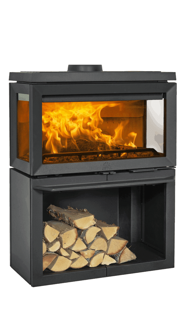Jotul F 620 B
