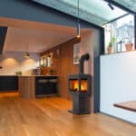 Jotul F 620 P