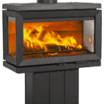 Jotul F 620 P