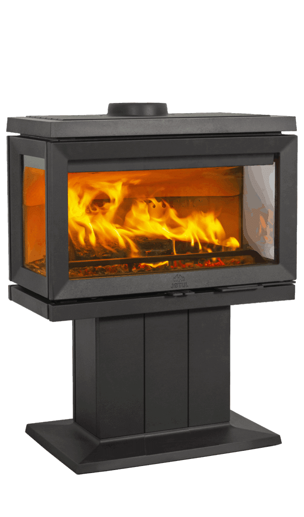 Jotul F 620 P