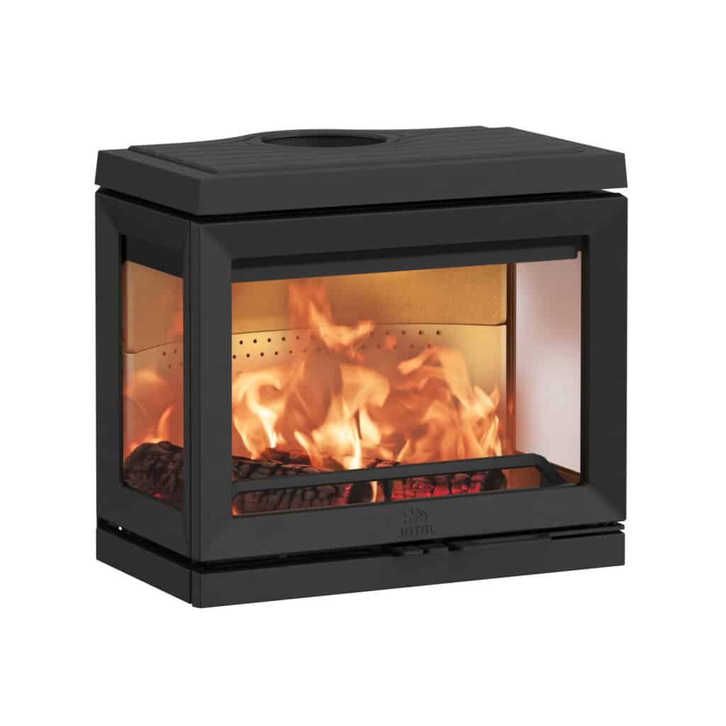 Jotul F 520 LB