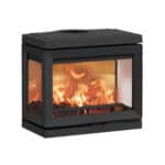 Jotul F 520 LB